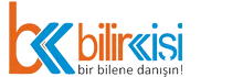 bk Bilirkişi