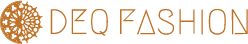 DEQ Fashion