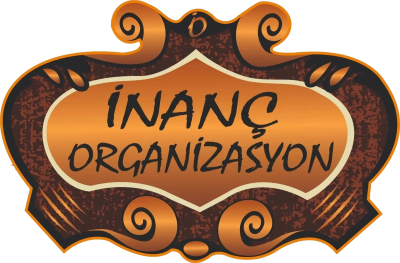 İnanç Organizasyon