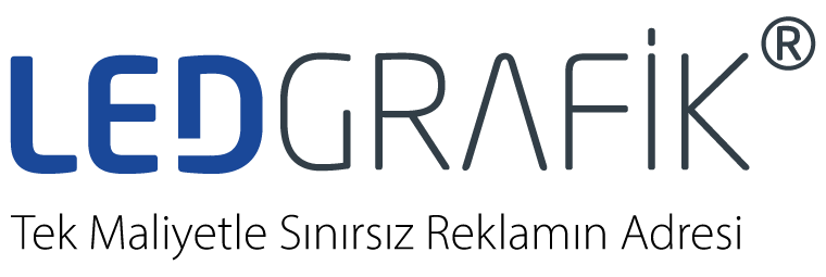 LED Grafik