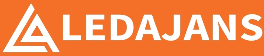 LEDAJANS