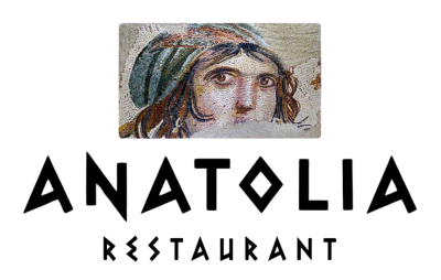 Anatolia Restaurant