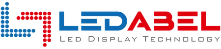 LEDABEL