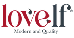 lovelf
